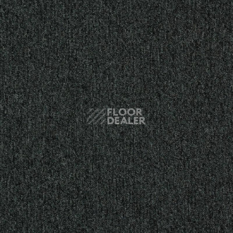 Ковровая плитка IVC Art Creative Spark на акустической основе Echo Acoustic 989 фото 1 | FLOORDEALER